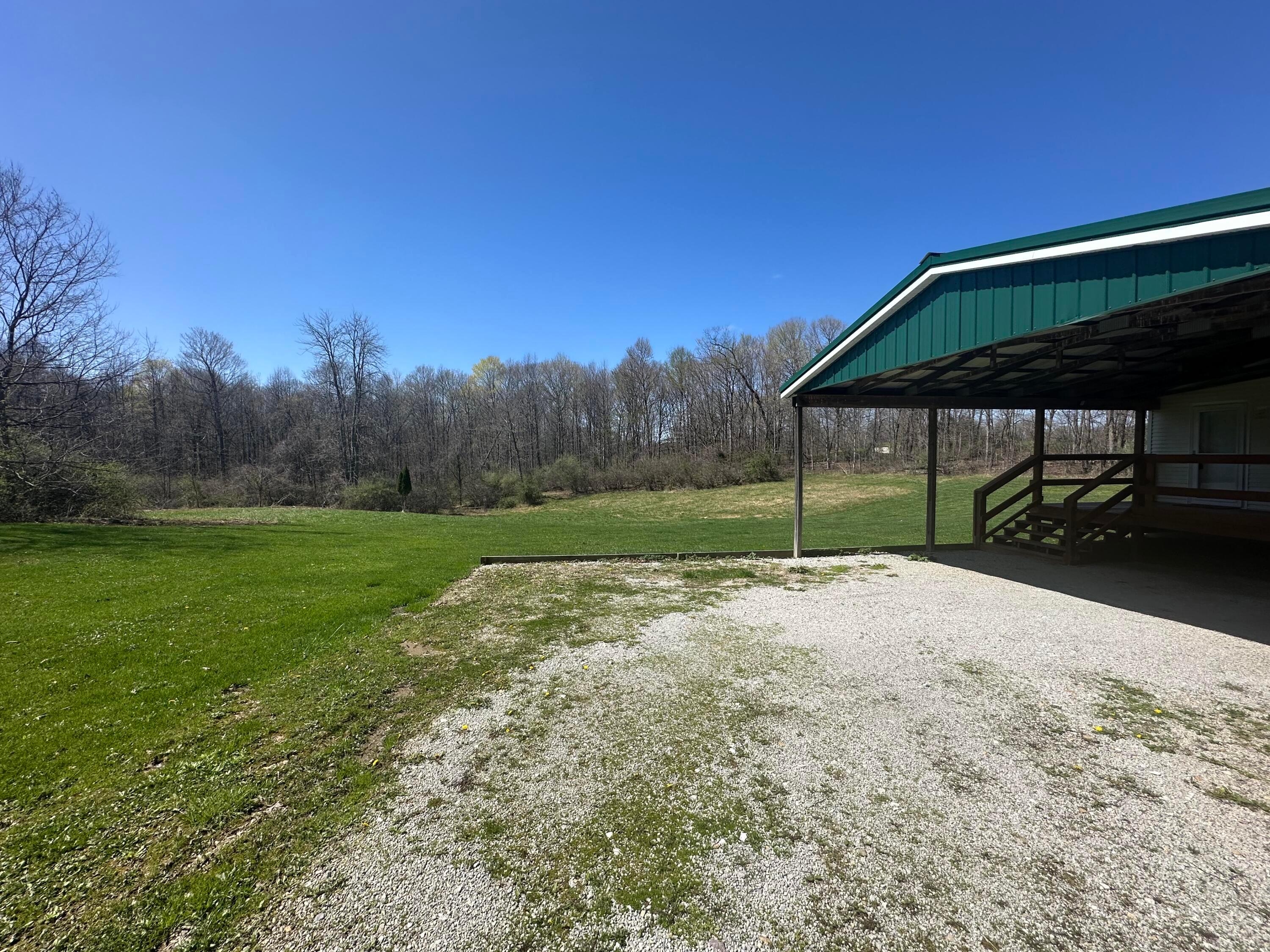 7555 Dutch Ridge Road, New Straitsville, Ohio image 22