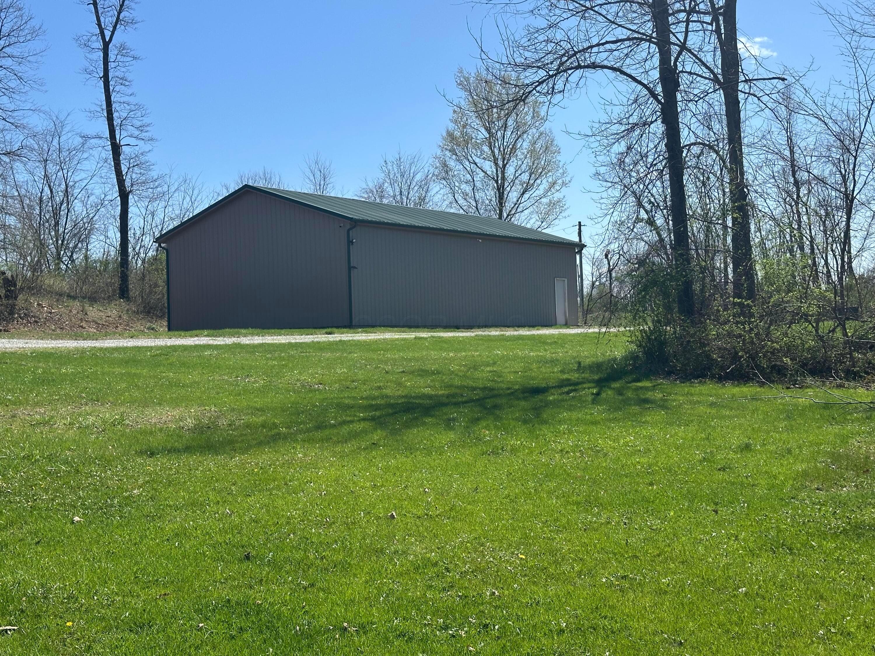 7555 Dutch Ridge Road, New Straitsville, Ohio image 24