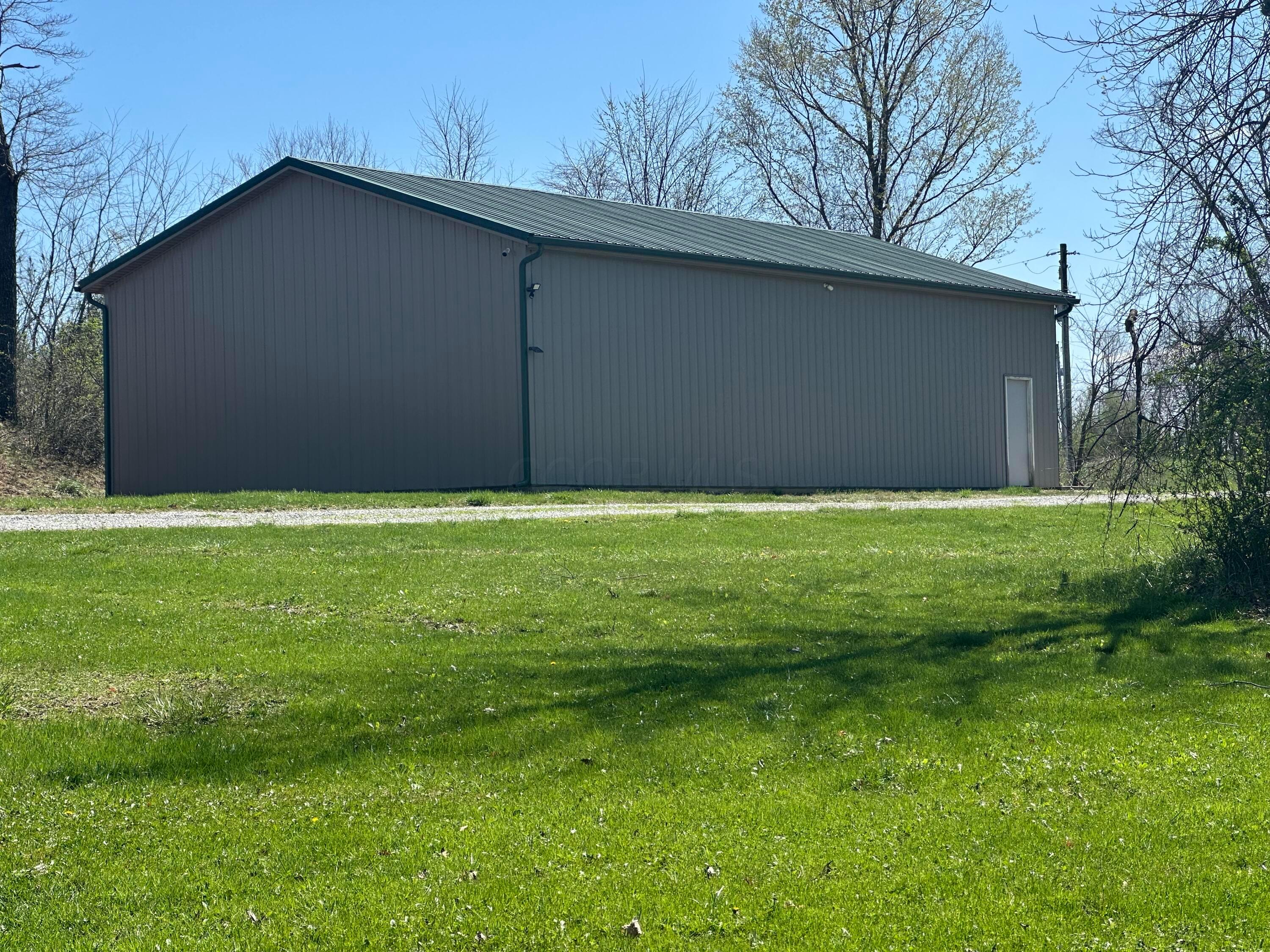 7555 Dutch Ridge Road, New Straitsville, Ohio image 28