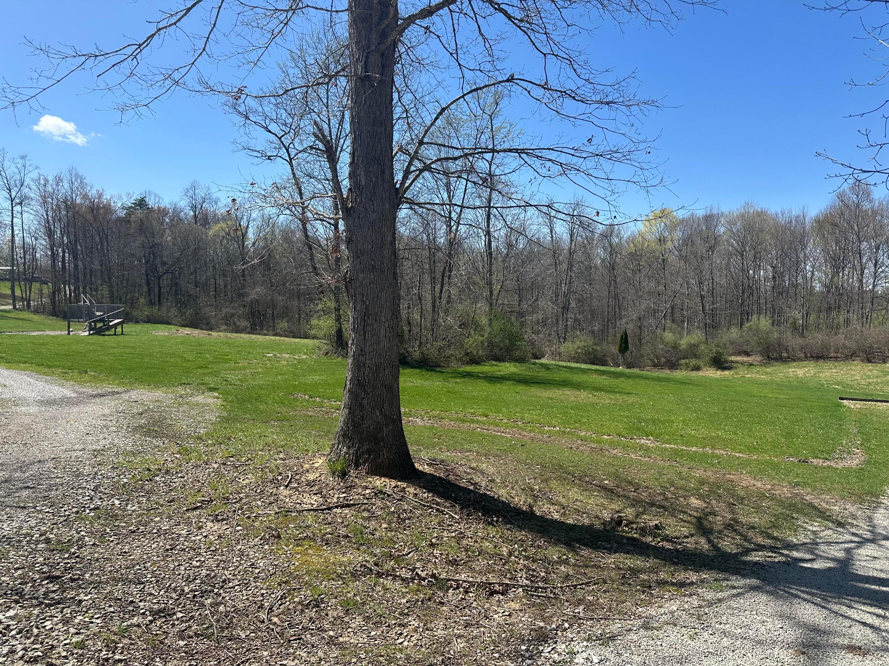7555 Dutch Ridge Road, New Straitsville, Ohio image 33