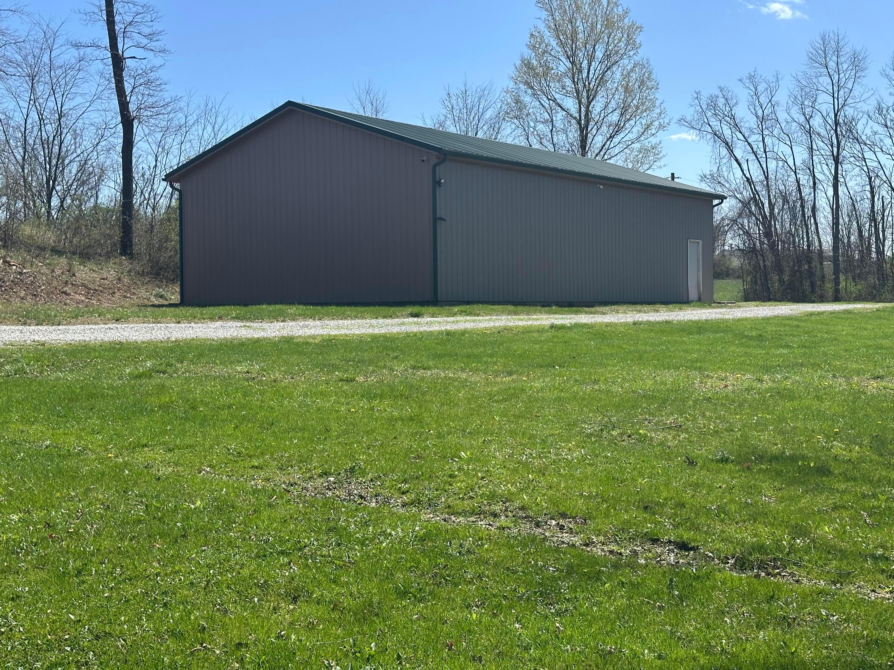 7555 Dutch Ridge Road, New Straitsville, Ohio image 27