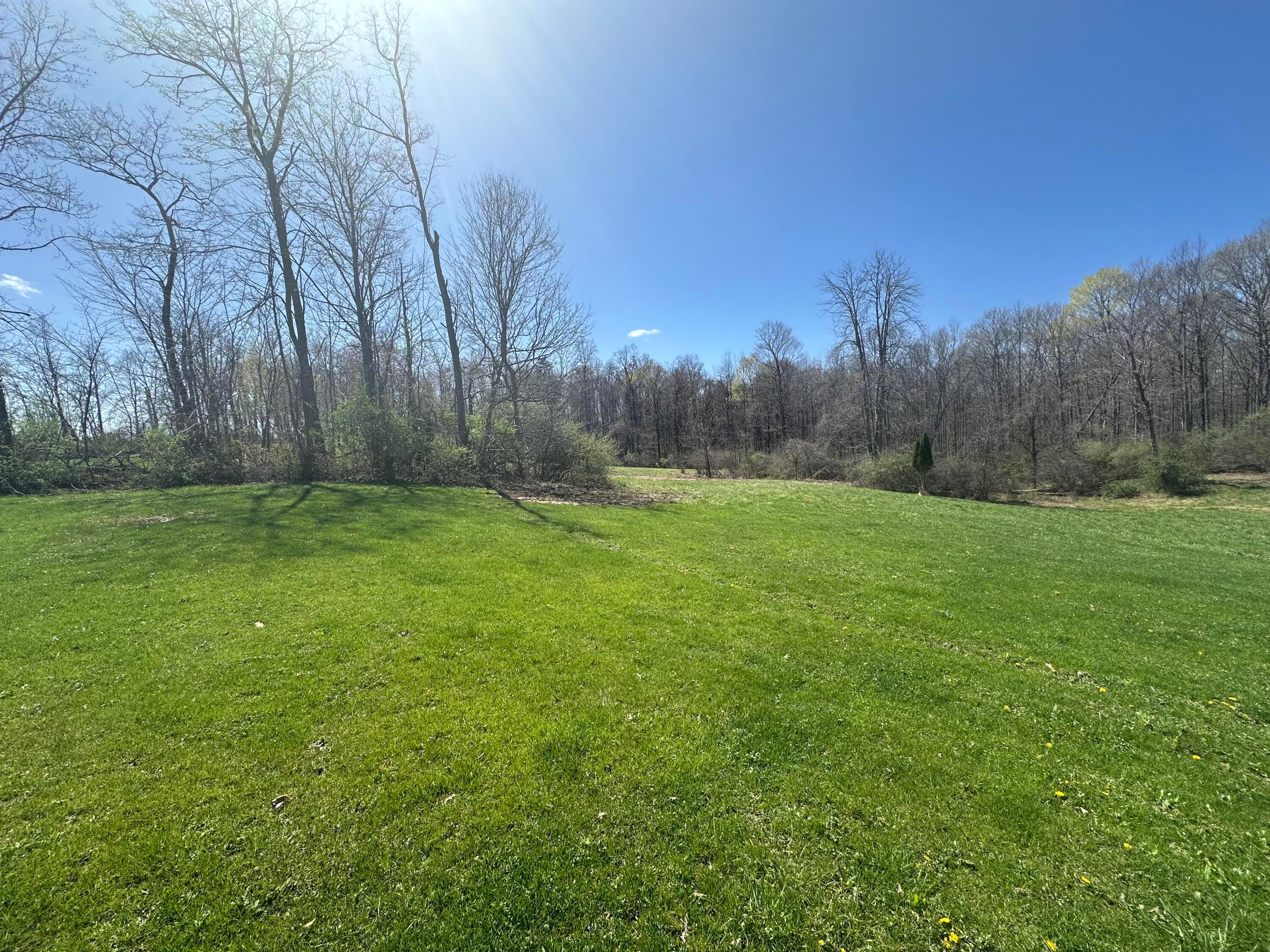 7555 Dutch Ridge Road, New Straitsville, Ohio image 29
