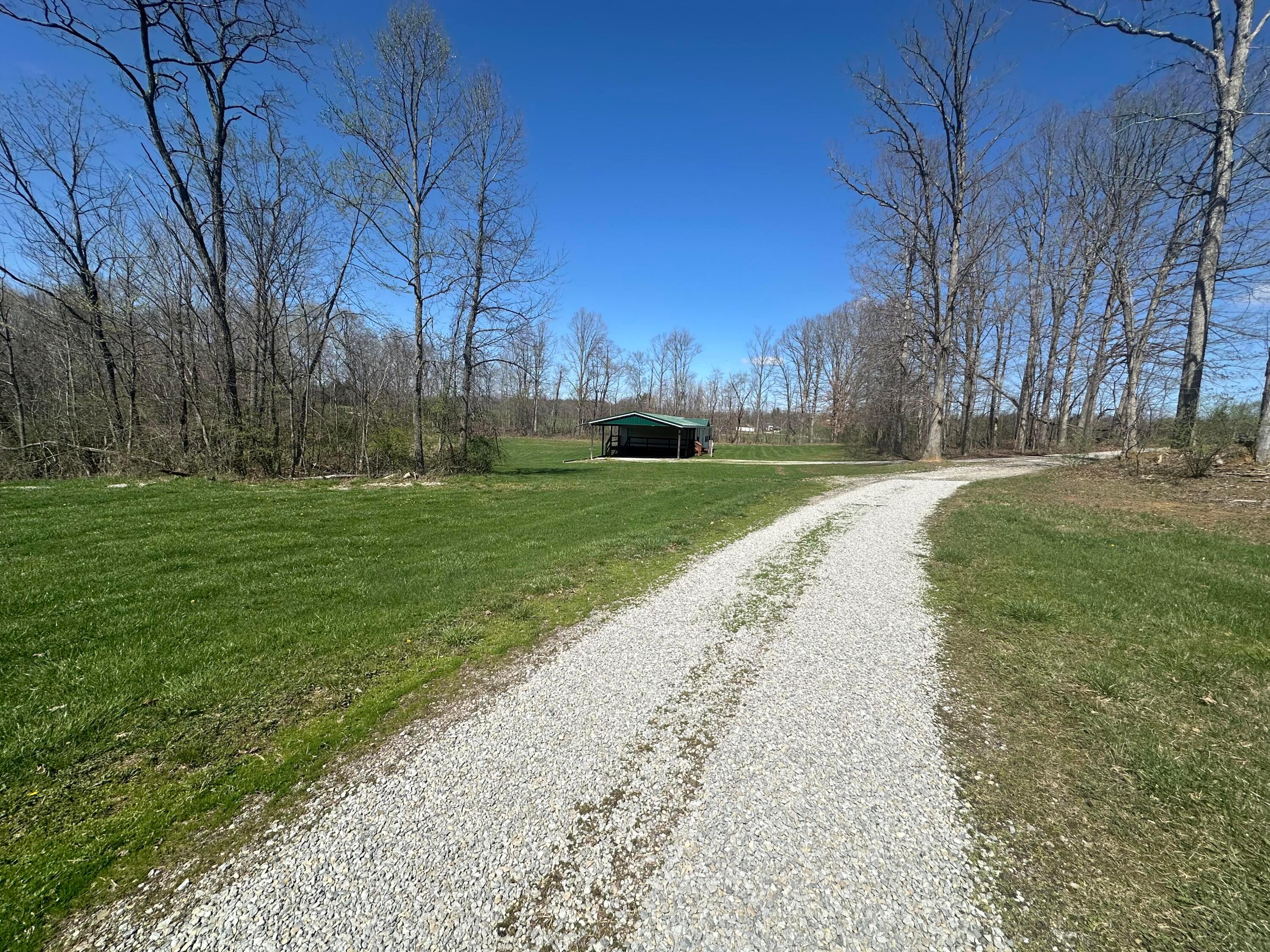 7555 Dutch Ridge Road, New Straitsville, Ohio image 36