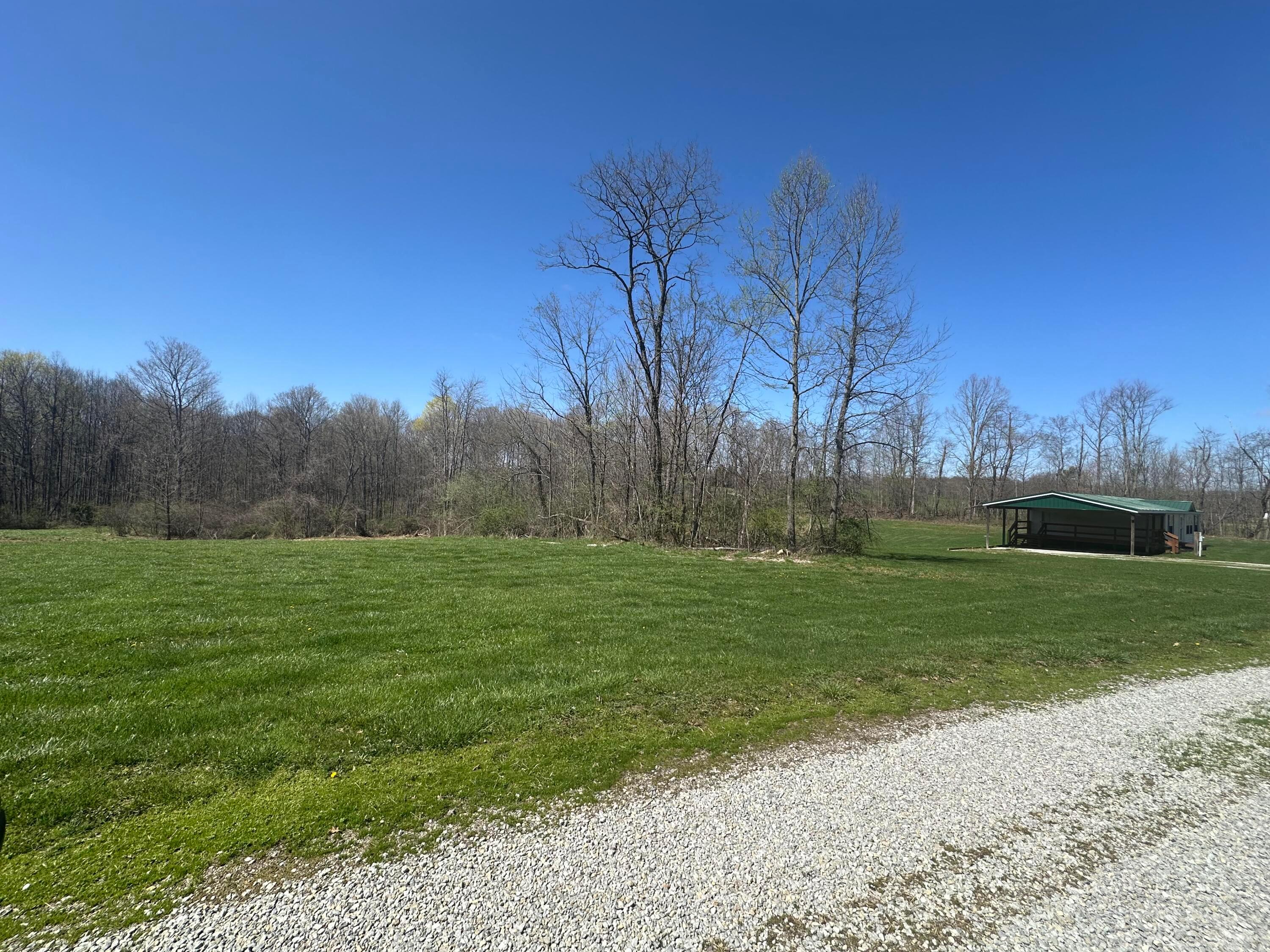 7555 Dutch Ridge Road, New Straitsville, Ohio image 34