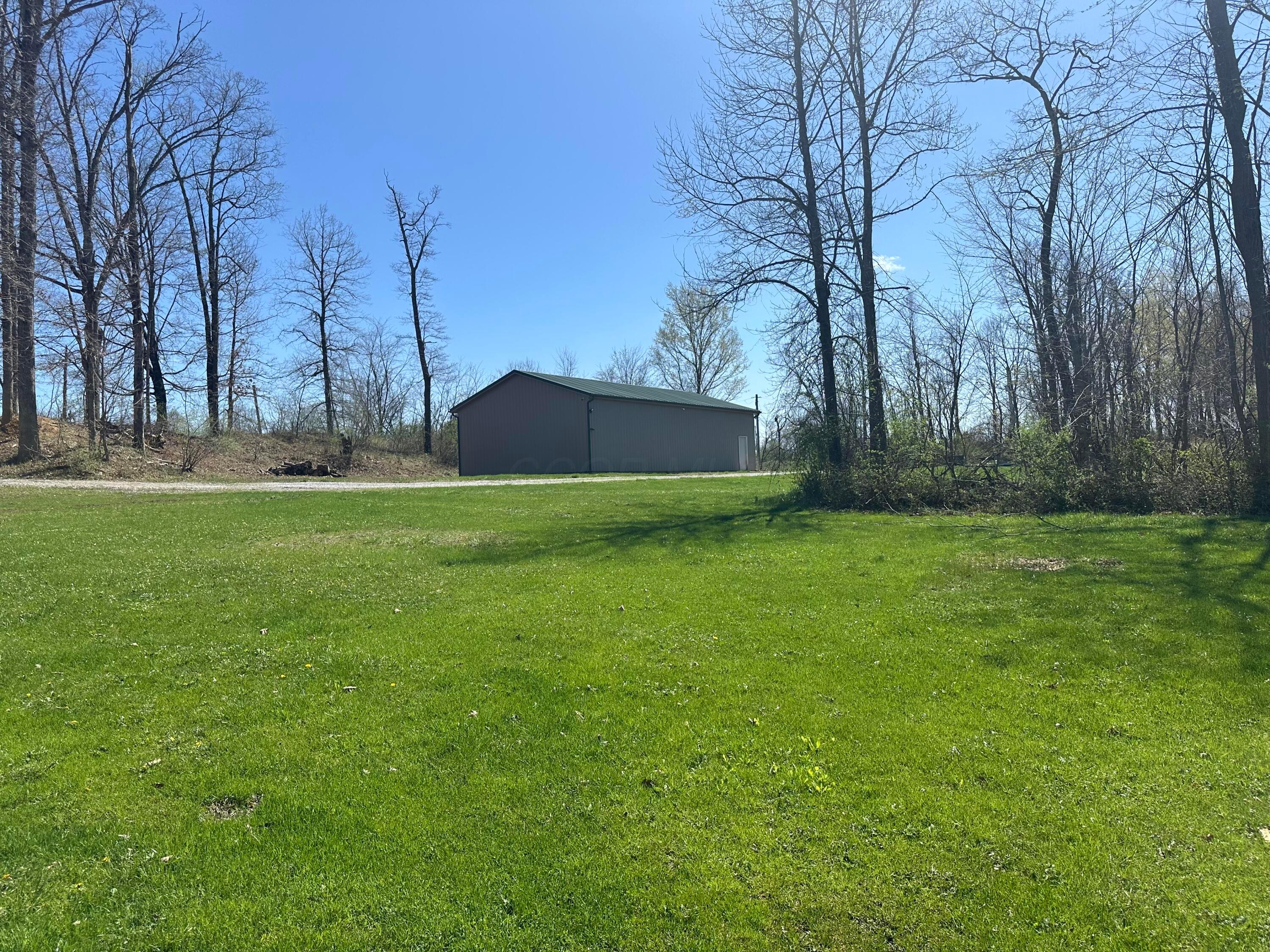 7555 Dutch Ridge Road, New Straitsville, Ohio image 26