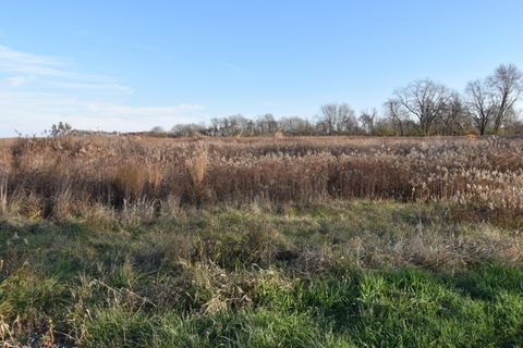 Photo of 0 Rosewood Road NE, Thornville, OH 43076 (MLS # 225043583)