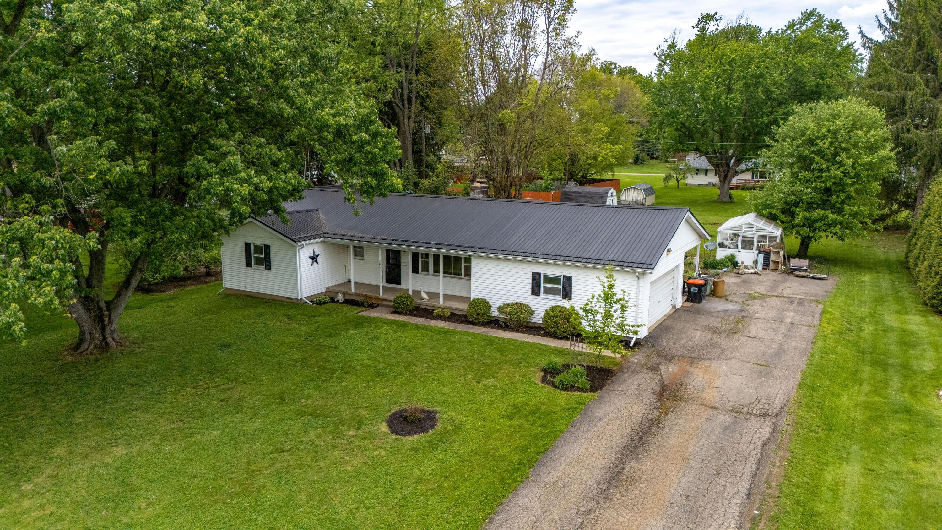 262 Derby Downs Road