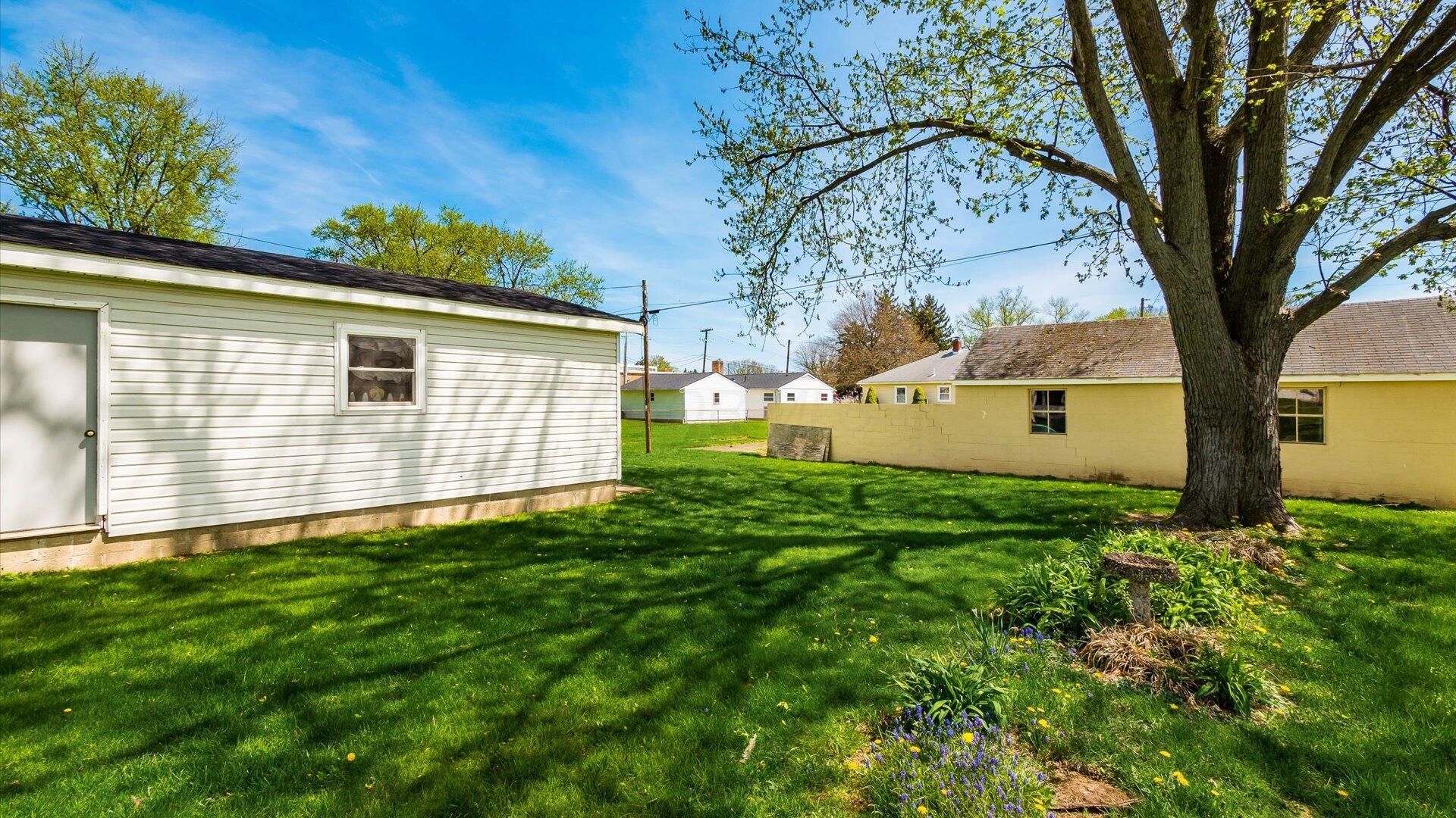 108 N 24th Street, Newark, Ohio image 30