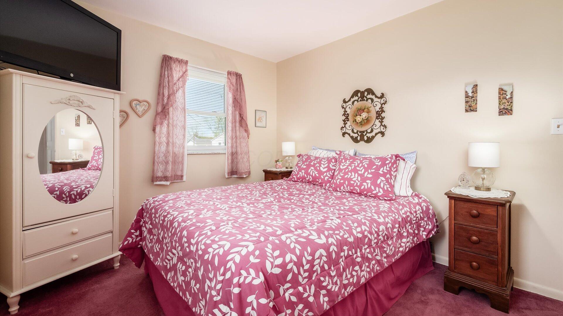 108 N 24th Street, Newark, Ohio image 18