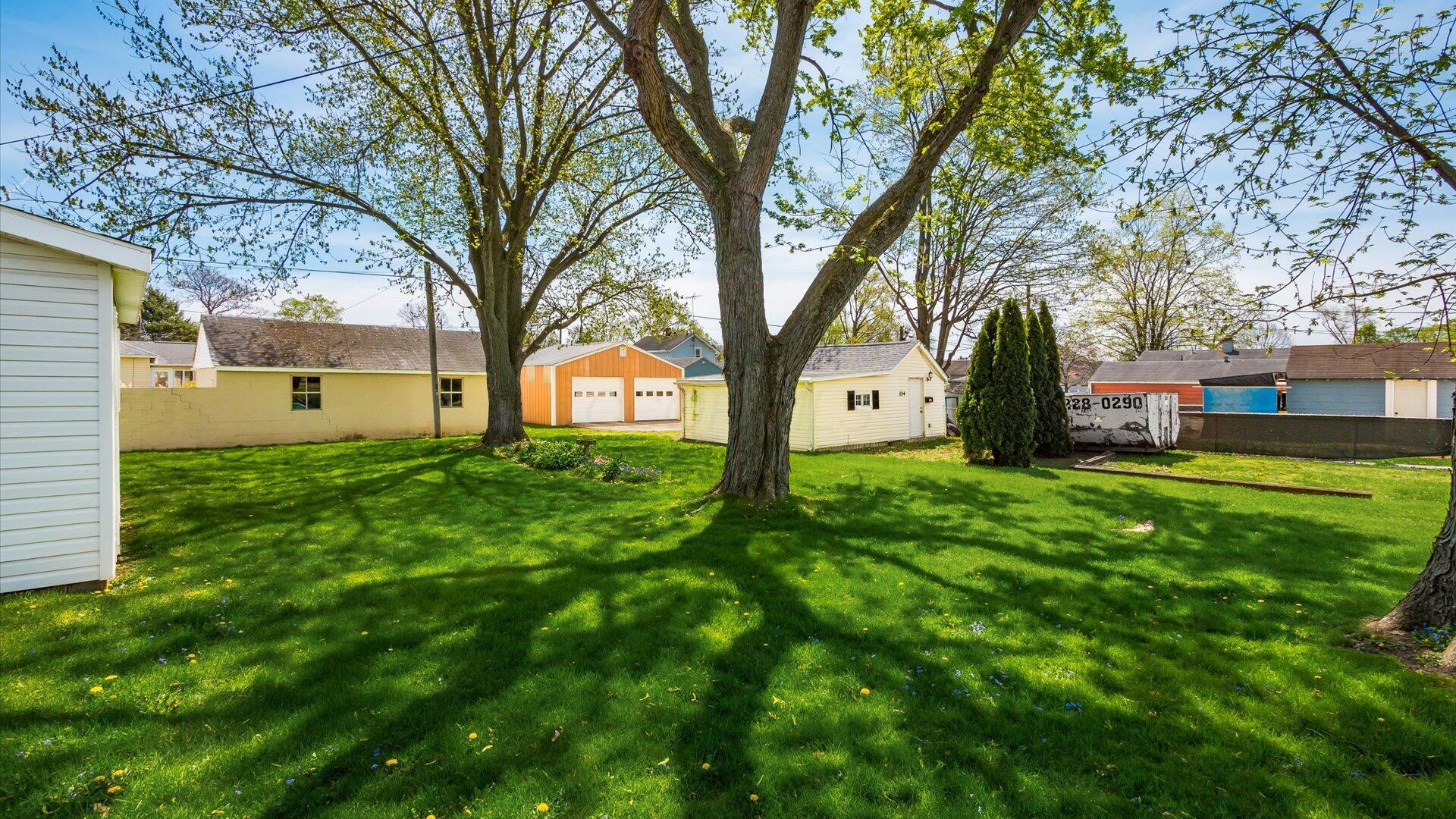 108 N 24th Street, Newark, Ohio image 28