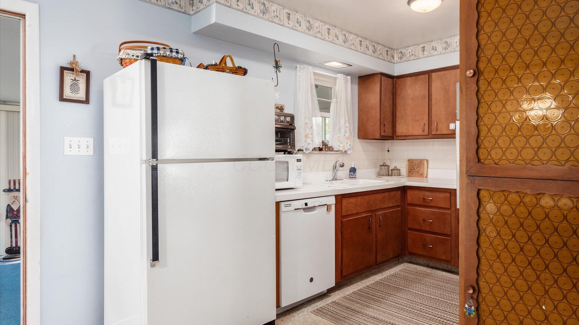 108 N 24th Street, Newark, Ohio image 9