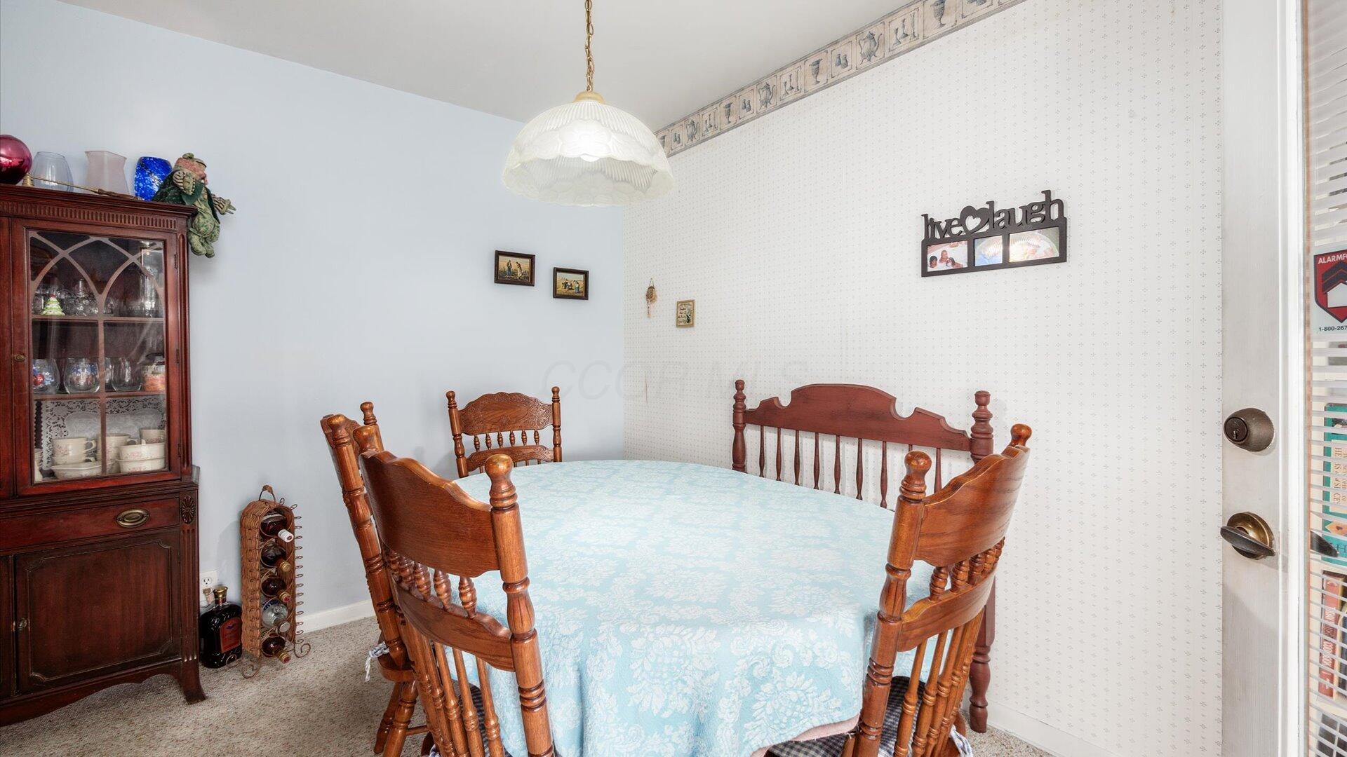 108 N 24th Street, Newark, Ohio image 11