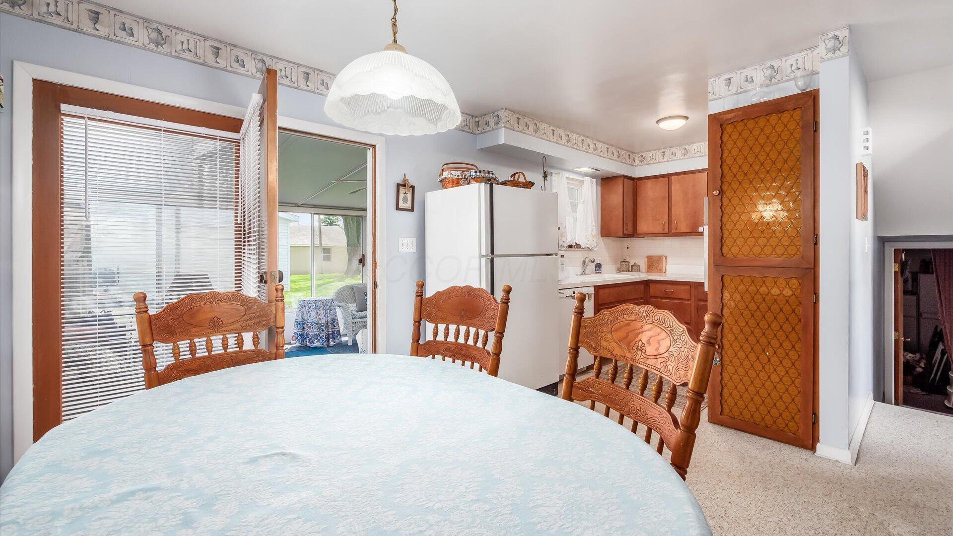 108 N 24th Street, Newark, Ohio image 10