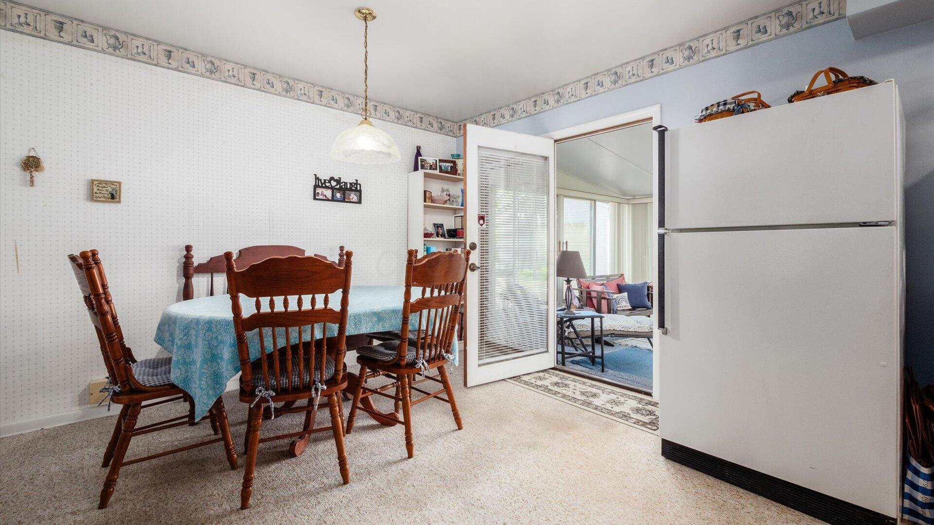 108 N 24th Street, Newark, Ohio image 8