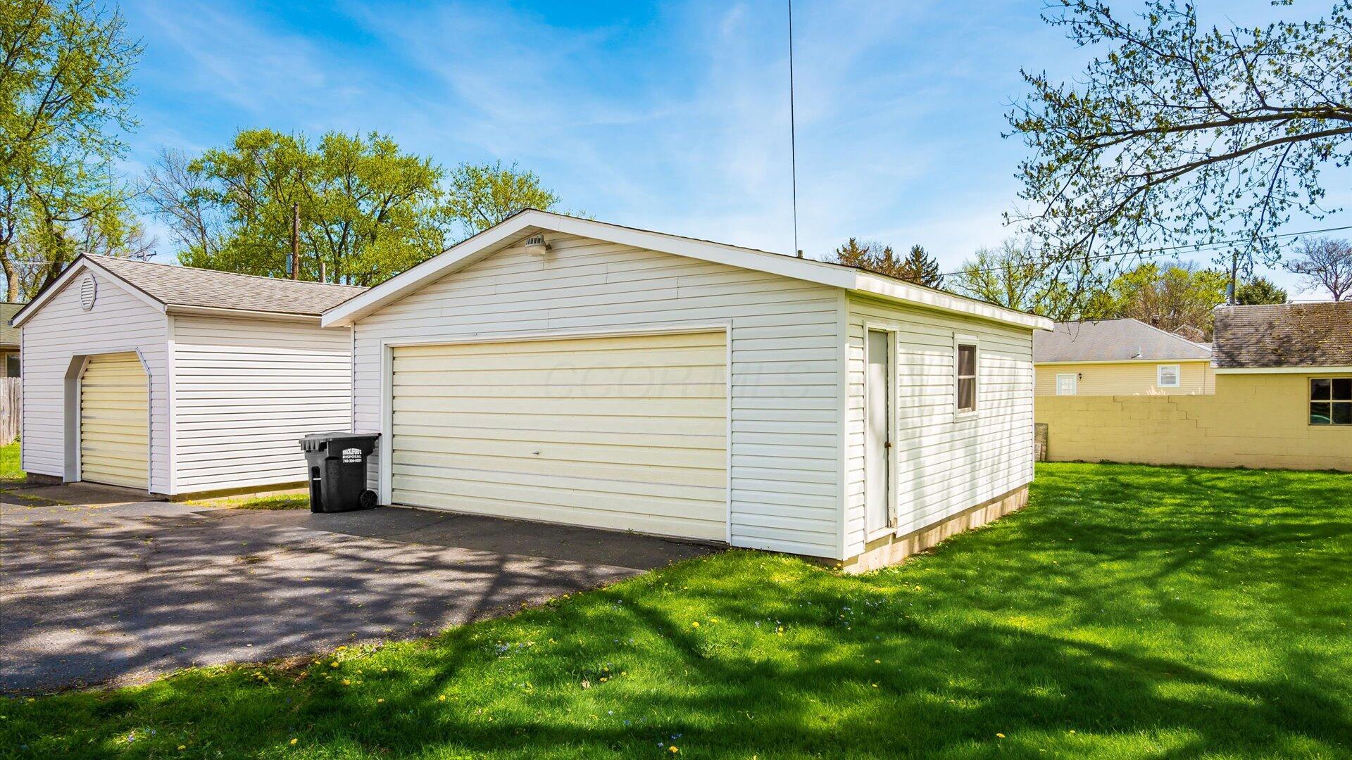 108 N 24th Street, Newark, Ohio image 31