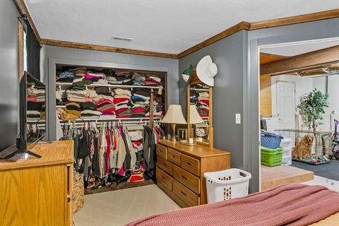 Tiny photo for 1193 Osbun Road, New Bloomington, OH 43341 (MLS # 225037527)