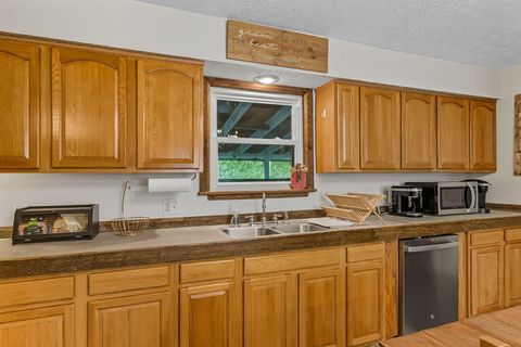 Tiny photo for 1193 Osbun Road, New Bloomington, OH 43341 (MLS # 225037527)