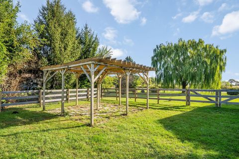 Tiny photo for 1193 Osbun Road, New Bloomington, OH 43341 (MLS # 225037527)