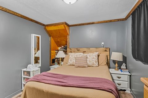 Tiny photo for 1193 Osbun Road, New Bloomington, OH 43341 (MLS # 225037527)