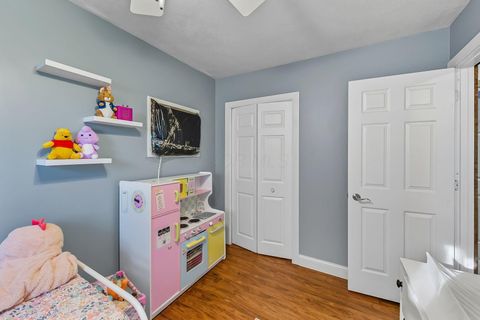 Tiny photo for 1193 Osbun Road, New Bloomington, OH 43341 (MLS # 225037527)
