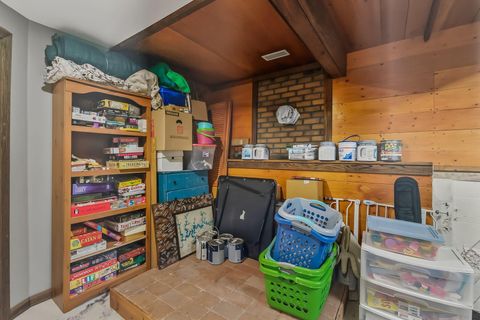 Tiny photo for 1193 Osbun Road, New Bloomington, OH 43341 (MLS # 225037527)