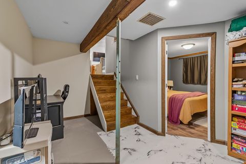 Tiny photo for 1193 Osbun Road, New Bloomington, OH 43341 (MLS # 225037527)