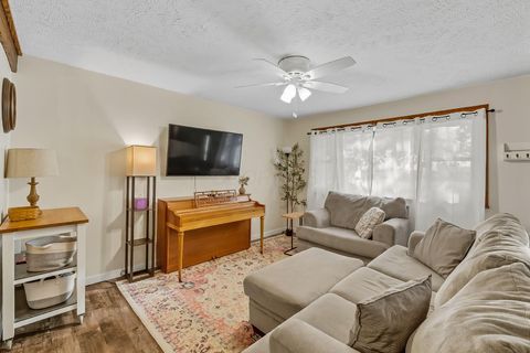 Tiny photo for 1193 Osbun Road, New Bloomington, OH 43341 (MLS # 225037527)