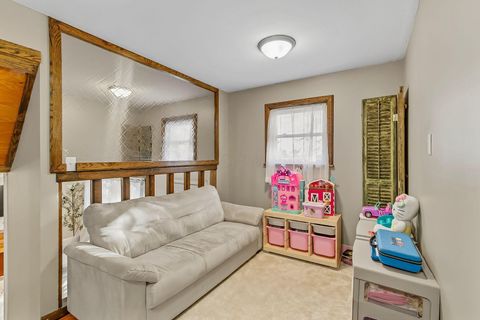 Tiny photo for 1193 Osbun Road, New Bloomington, OH 43341 (MLS # 225037527)