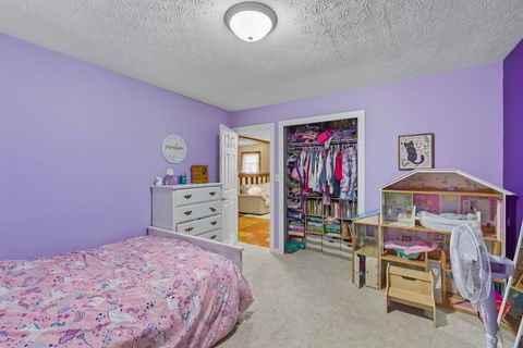 Tiny photo for 1193 Osbun Road, New Bloomington, OH 43341 (MLS # 225037527)