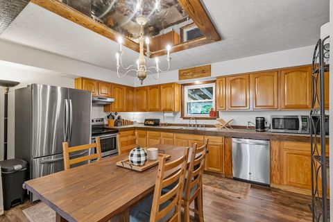 Tiny photo for 1193 Osbun Road, New Bloomington, OH 43341 (MLS # 225037527)
