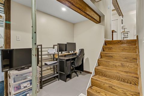 Tiny photo for 1193 Osbun Road, New Bloomington, OH 43341 (MLS # 225037527)