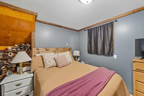 Tiny photo for 1193 Osbun Road, New Bloomington, OH 43341 (MLS # 225037527)