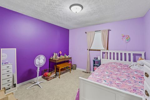 Tiny photo for 1193 Osbun Road, New Bloomington, OH 43341 (MLS # 225037527)