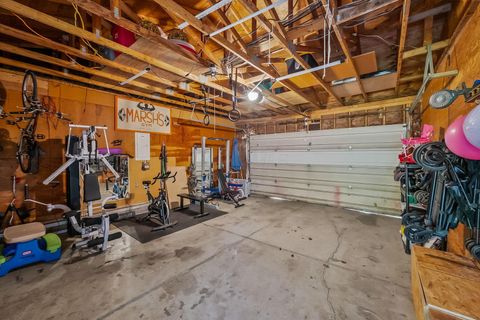 Tiny photo for 1193 Osbun Road, New Bloomington, OH 43341 (MLS # 225037527)