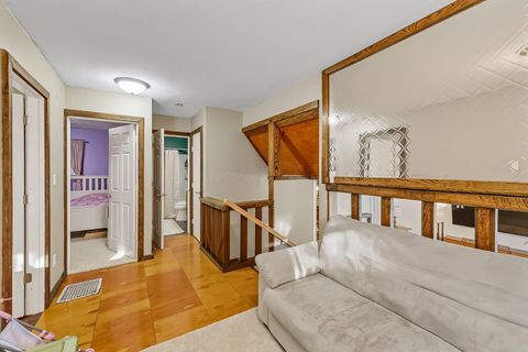 Tiny photo for 1193 Osbun Road, New Bloomington, OH 43341 (MLS # 225037527)