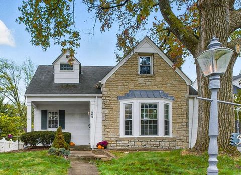 Photo of 569 Walhalla Road, Columbus, OH 43202 (MLS # 225040374) Photo of 569 Walhalla Road, Columbus, OH 43202 (MLS # 225040374)