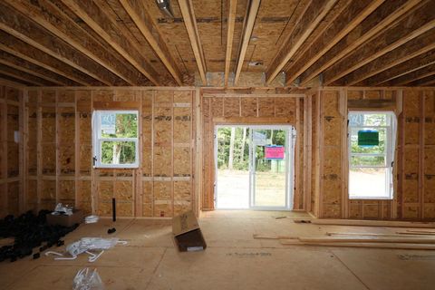 Tiny photo for 308 Cherry Hills Road, Commercial Point, OH 43116 (MLS # 225037662)
