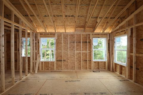 Tiny photo for 308 Cherry Hills Road, Commercial Point, OH 43116 (MLS # 225037662)