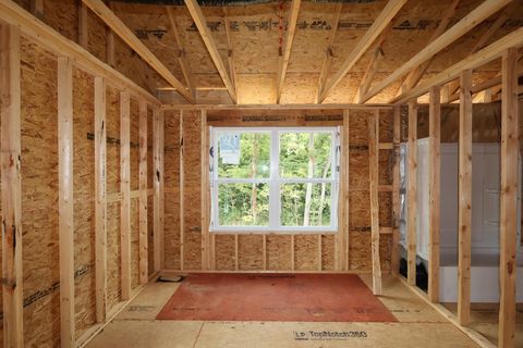 Tiny photo for 308 Cherry Hills Road, Commercial Point, OH 43116 (MLS # 225037662)