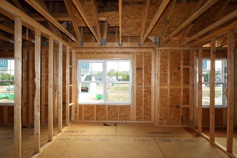 Tiny photo for 308 Cherry Hills Road, Commercial Point, OH 43116 (MLS # 225037662)