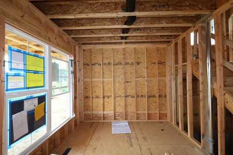 Tiny photo for 308 Cherry Hills Road, Commercial Point, OH 43116 (MLS # 225037662)