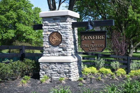 Tiny photo for 308 Cherry Hills Road, Commercial Point, OH 43116 (MLS # 225037662)