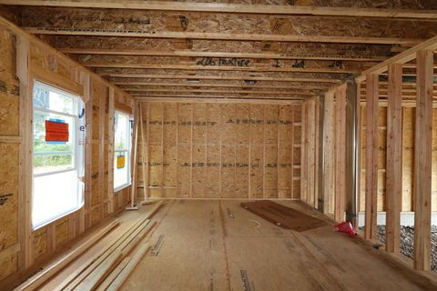 Tiny photo for 308 Cherry Hills Road, Commercial Point, OH 43116 (MLS # 225037662)