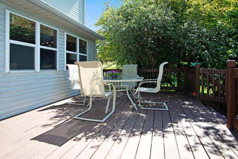 Tiny photo for 7751 Beecher Road SW, Pataskala, OH 43062 (MLS # 226022167)