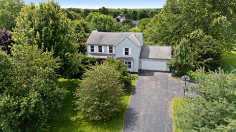 Tiny photo for 7751 Beecher Road SW, Pataskala, OH 43062 (MLS # 226022167)