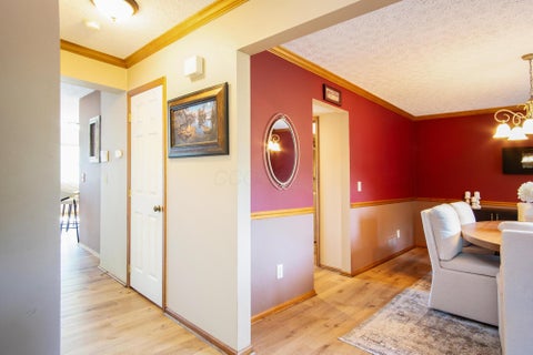 Tiny photo for 7751 Beecher Road SW, Pataskala, OH 43062 (MLS # 226022167)