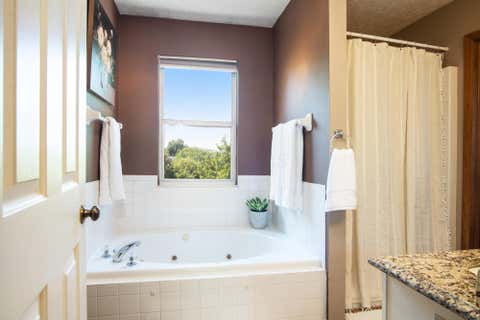 Tiny photo for 7751 Beecher Road SW, Pataskala, OH 43062 (MLS # 226022167)
