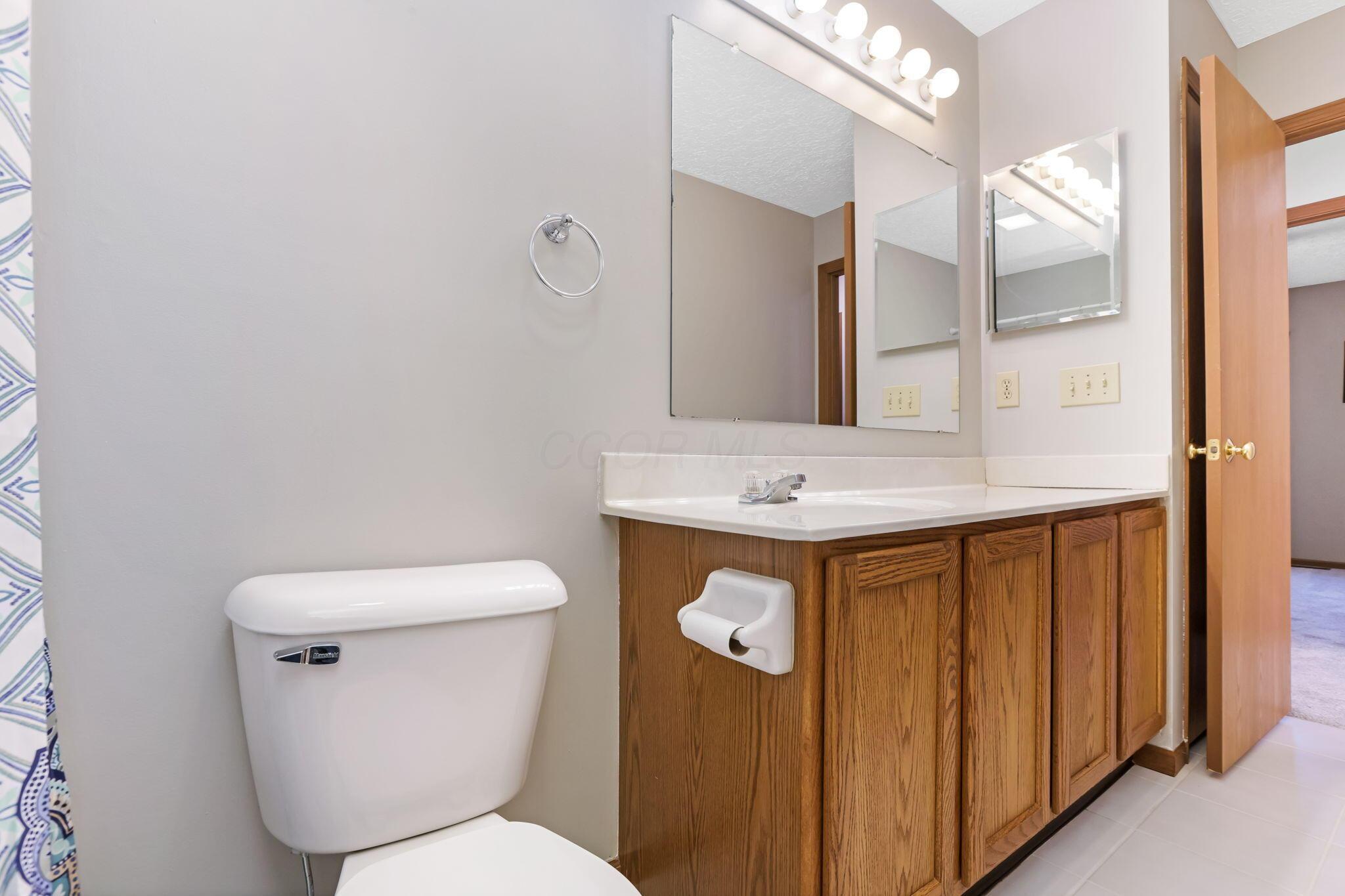 1616 Saddlebrook Drive, Heath, Ohio image 31