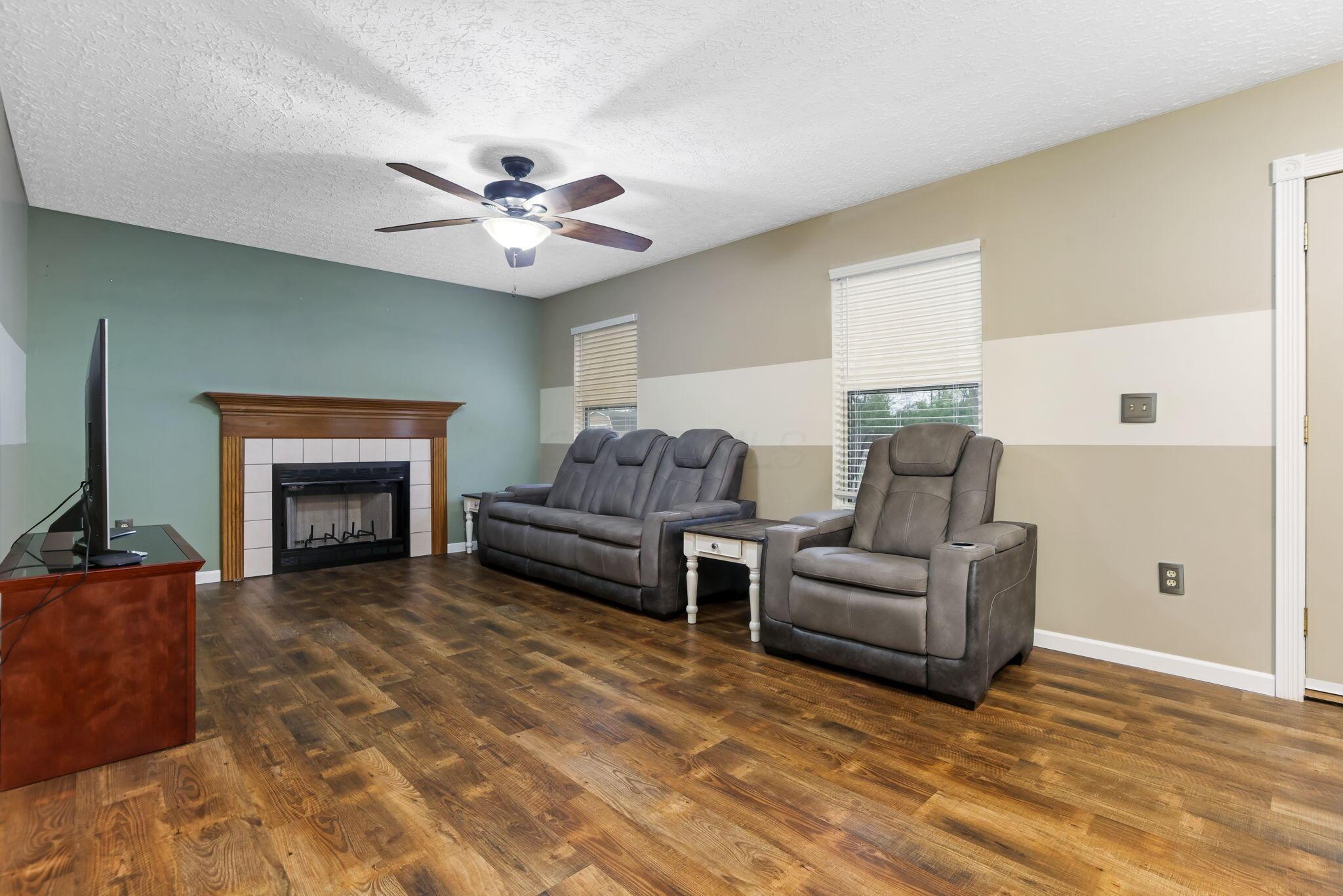 1616 Saddlebrook Drive, Heath, Ohio image 12