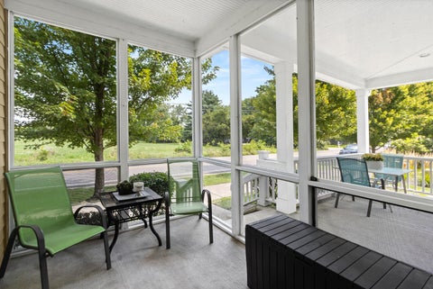 Tiny photo for 185 W Case Street, Powell, OH 43065 (MLS # 226033678)